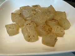 -鲜得莱渔港·小平岛海胆馆(七贤岭店)