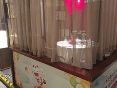 -旺顺阁·北京菜(北辰上品+)