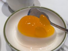 -春家·非遗手工小吃(徐汇万科广场店)