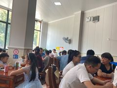 -姚记面馆(瑶琳路店)
