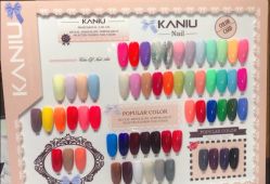 -丫丫NAIL日式自助美甲美睫沙龙