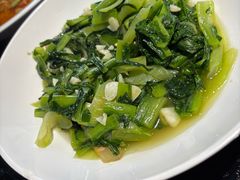 -大灶头·新昌菜(中国茶市店)