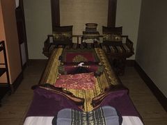 -泰和宫养生会馆(长江路店)
