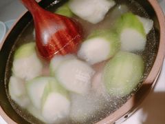 -腾龙阁|经典川菜(SM城市广场店)