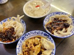 -西月城谭豆花(春熙路店)