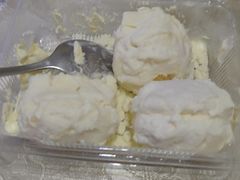 -鲍师傅糕点(永安里店)