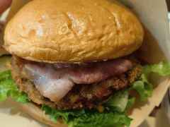 -魏家餐饮(朗香街店)