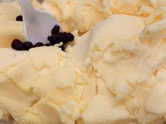 -迎宾楼(解放西街店)