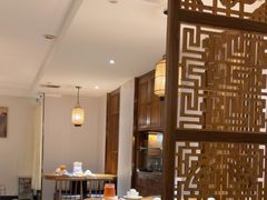 -火候轩品质湘菜·私厨(市府店)