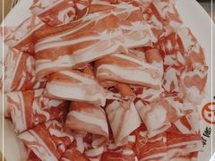 -匹夫涮肉城(黄村店)