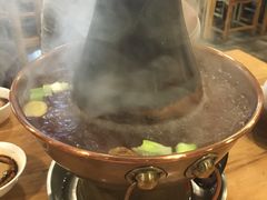 -金生隆(六铺炕店)