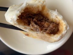 -庆丰包子铺(天通苑店)