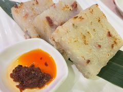 -虾饺妹·粤式手工点心(水荫路店)