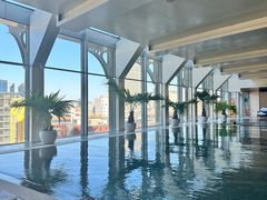 -北京四季酒店