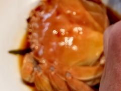 -苏帮袁Sue Cuisine(来福士店)