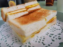 -赏饮·WILL TEA
