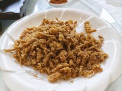 -学成饭店(北辰店)