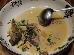 -食膳人家·永州美食地标(双牌店)