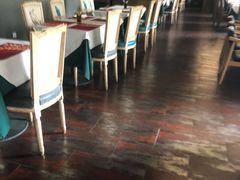 大堂-ITA·意塔意大利餐厅(亦庄店)