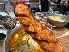 -大悦城(沈阳中街店)