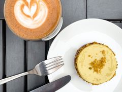 -Madeleine玛德琳(永平里店)