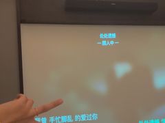 -和子足浴SPA会馆(东方之门店)