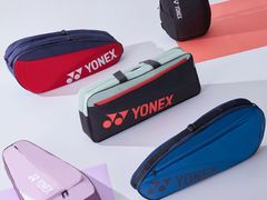-YONEX网羽有约(新街口店)