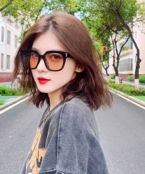 -悦SALON