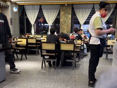 -陈熹公民族美食文化餐厅(中华广场店)