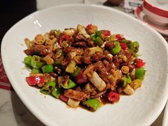 -来菜·湖北头牌藕汤(汉街店)
