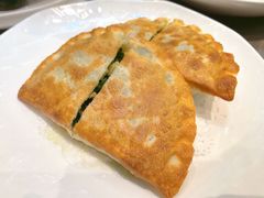 -奕景海鲜·大连菜(星海广场店)