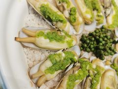 -宣和苑(华侨新村店)