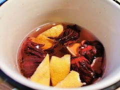 -新太二·鲜料川菜(晶耀前滩店)