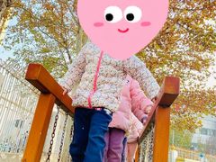 -爱彼格林珑悦幼儿园