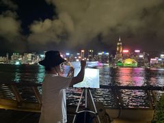 -星光大道