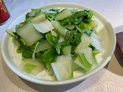 -徽珍源(龙茗路店)