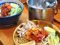 -长崎屋·日本料理·刺身·烧鸟(天河北路店)