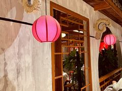 -壹盏灯(惠农店)
