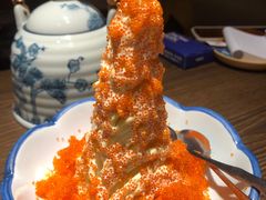 -大雄寿司(中华广场店)