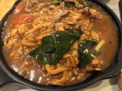 -潮汕良记牛肉火锅(洪武路店)