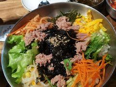 -庭院里的小幸福(开发区万达店)