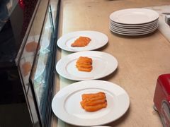 -杭州滨江世融艾美酒店·新食谱全日餐厅