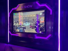 -酷秀KTV(五道口店)