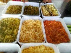 -浙江越秀外国语学院