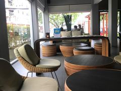 -Let's Relax Spa(Phuket 3rd Street)