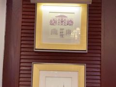 -大鸭梨烤鸭(北洼路店)