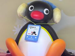 -生火火·地摊小炉子烧烤(金楠天街总店)