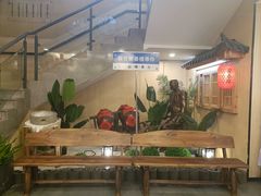 -安泰楼·佛跳墙创始人·传统闽味早茶·酒楼(三坊七巷闽菜地标店)