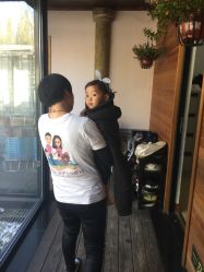 -爱儿美儿童摄影(朝阳公园店)