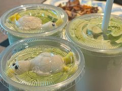 -匠和风精致料理(祥禾天地店)